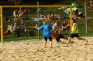 Beachsoccer_92