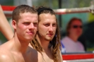 Beachsoccer_93