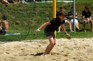 Beachsoccer_96