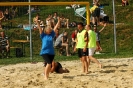 Beachsoccer_98