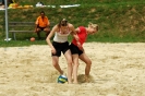 Beachsoccer_99