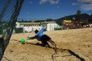 Beachsoccer_9