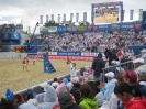 Beachvolleyball_12