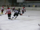 Eishockey_11