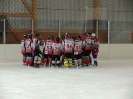Eishockey_14