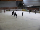 Eishockey_15