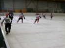 Eishockey_16