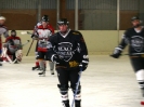 Eishockey_17