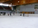 Eishockey_19
