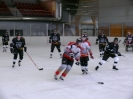 Eishockey_1