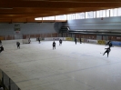 Eishockey_22