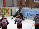 Eishockey_23