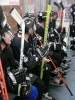 Eishockey_26