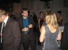 BallRoyal_100