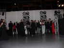 BallRoyal_101
