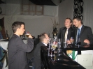 BallRoyal_102