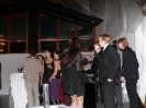 BallRoyal_106