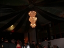 BallRoyal_107