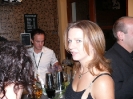 BallRoyal_110