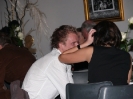 BallRoyal_112