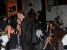 BallRoyal_114