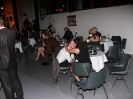 BallRoyal_115
