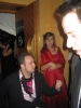 BallRoyal_116