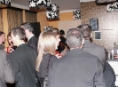 BallRoyal_118