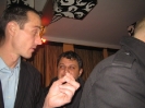 BallRoyal_119