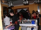 BallRoyal_120