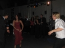 BallRoyal_121