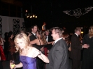 BallRoyal_126