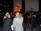 BallRoyal_127
