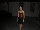 BallRoyal_128