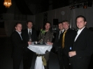 BallRoyal_129
