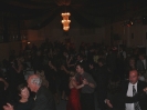 BallRoyal_132