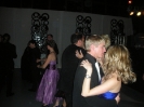 BallRoyal_17