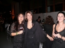 BallRoyal_18