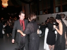 BallRoyal_19