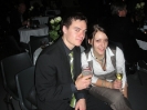 BallRoyal_20