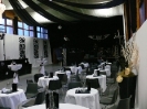 BallRoyal_21