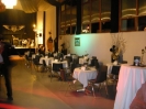 BallRoyal_22