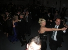 BallRoyal_23
