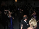 BallRoyal_25
