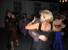 BallRoyal_27