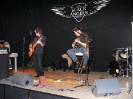 BallRoyal_29