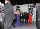 BallRoyal_31