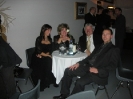 BallRoyal_32