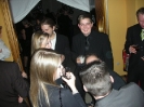 BallRoyal_34