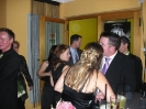 BallRoyal_36